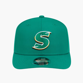 Stinger GC | 9Seventy Pro Hat