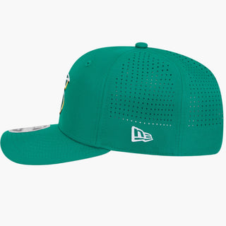Stinger GC | 9Seventy Pro Hat
