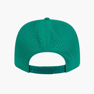 Stinger GC | 9Seventy Pro Hat
