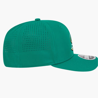 Stinger GC | 9Seventy Pro Hat