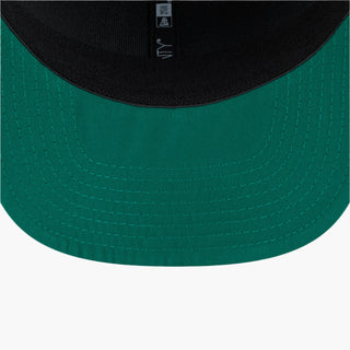 Stinger GC | 9Seventy Pro Hat