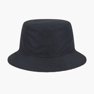 Iron Heads GC | Reversible Bucket Hat
