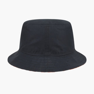 Iron Heads GC | Reversible Bucket Hat