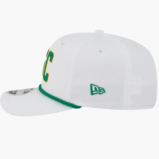 Stinger GC | 9Seventy Pro Rope Hat
