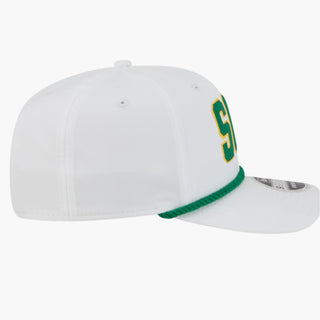 Stinger GC | 9Seventy Pro Rope Hat