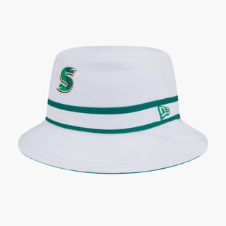 Stinger GC | Reversible Bucket Hat