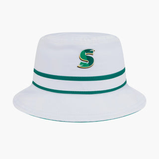 Stinger GC | Reversible Bucket Hat