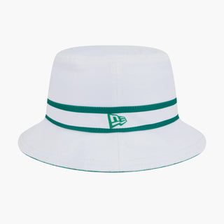 Stinger GC | Reversible Bucket Hat