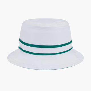 Stinger GC | Reversible Bucket Hat
