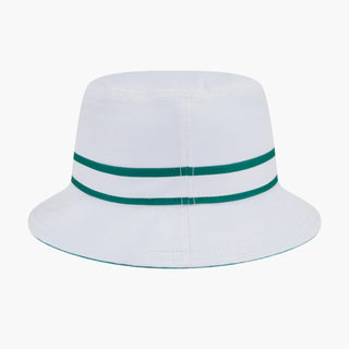 Stinger GC | Reversible Bucket Hat
