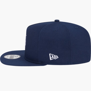 4Aces GC | 9Fifty Icon Flat Bill Hat