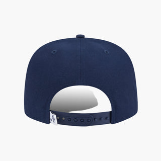 4Aces GC | 9Fifty Icon Flat Bill Hat