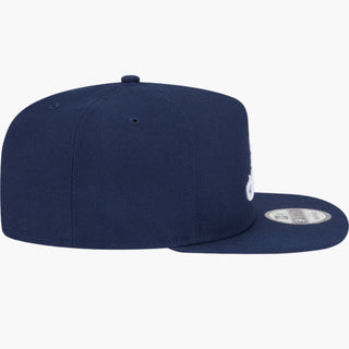 4Aces GC | 9Fifty Icon Flat Bill Hat