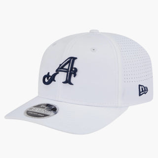 4Aces GC | 9Seventy Flow Hat