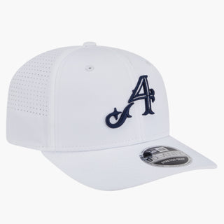 4Aces GC | 9Seventy Flow Hat