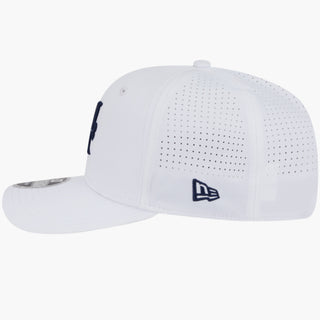 4Aces GC | 9Seventy Flow Hat