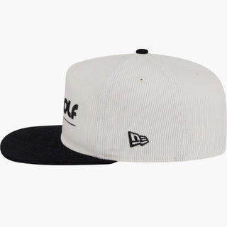 LIV Golf | Golfer Corduroy Hat