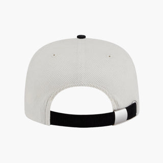 LIV Golf | Golfer Corduroy Hat
