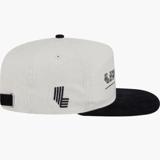 LIV Golf | Golfer Corduroy Hat