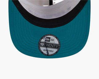 LIV Golf | Golfer Corduroy Hat
