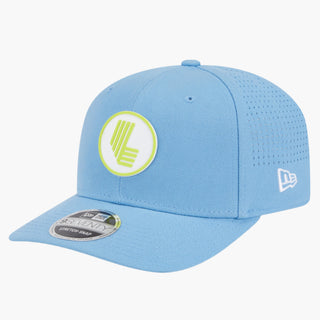 LIV Golf | 970SS Pro True Tone Hat