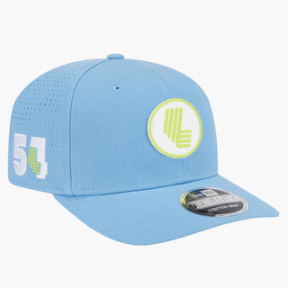 LIV Golf | 970SS Pro True Tone Hat