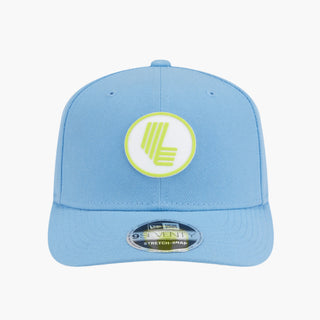 LIV Golf | 970SS Pro True Tone Hat