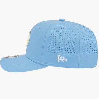LIV Golf | 970SS Pro True Tone Hat