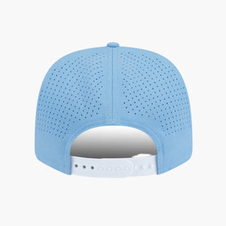 LIV Golf | 970SS Pro True Tone Hat