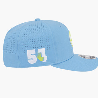 LIV Golf | 970SS Pro True Tone Hat