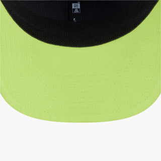 LIV Golf | 970SS Pro True Tone Hat