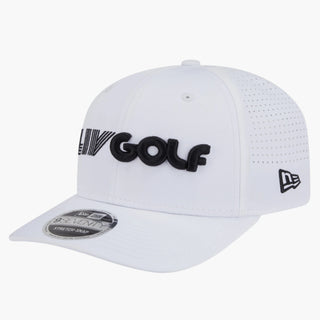 LIV Golf | 970SS Pro Hat