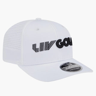 LIV Golf | 970SS Pro Hat