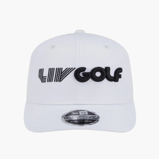 LIV Golf | 970SS Pro Hat