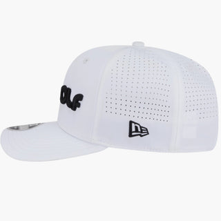 LIV Golf | 970SS Pro Hat