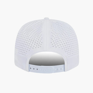 LIV Golf | 970SS Pro Hat