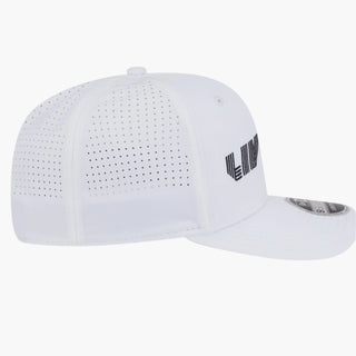 LIV Golf | 970SS Pro Hat