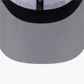 LIV Golf | 970SS Pro Hat