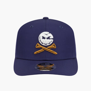 Crushers GC | 9Seventy Pro Hat
