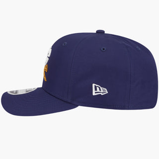 Crushers GC | 9Seventy Pro Hat