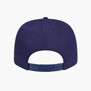 Crushers GC | 9Seventy Pro Hat