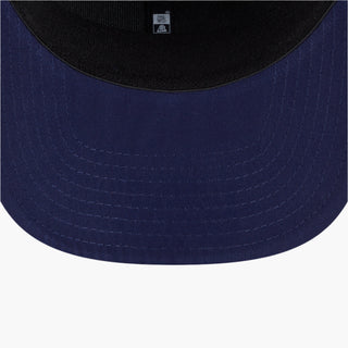 Crushers GC | 9Seventy Pro Hat