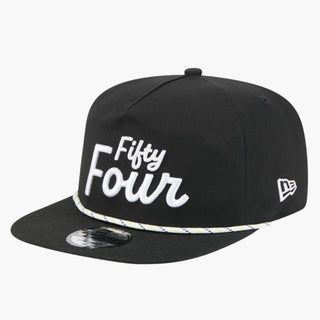 LIV Golf | Golfer Cotton