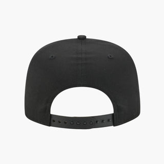 LIV Golf | Golfer Cotton