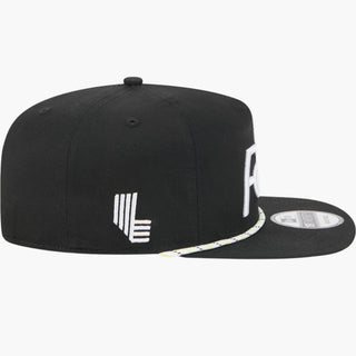 LIV Golf | Golfer Cotton