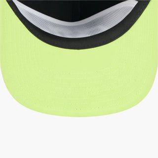 LIV Golf | Golfer Cotton