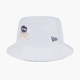 Crushers GC | Reversible Bucket Hat
