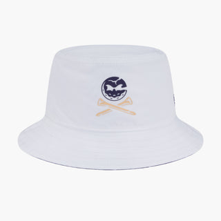 Crushers GC | Reversible Bucket Hat