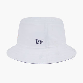 Crushers GC | Reversible Bucket Hat