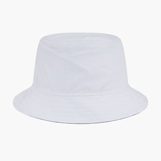 Crushers GC | Reversible Bucket Hat